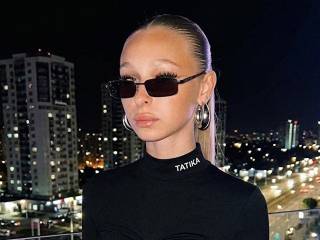 model