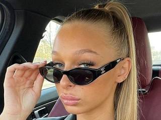 model
