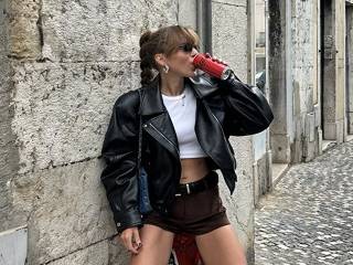 model
