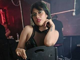 model
