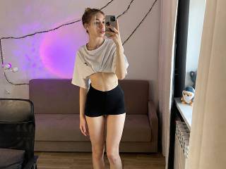 model