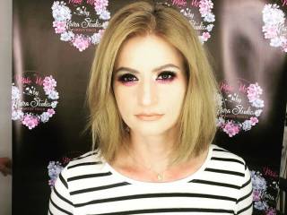 model