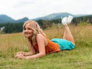 model