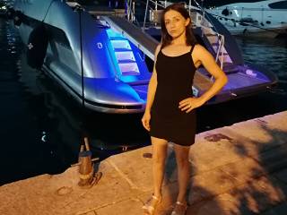 model